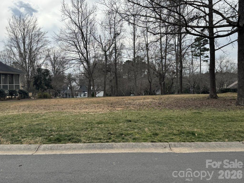 436 Millingport Lane