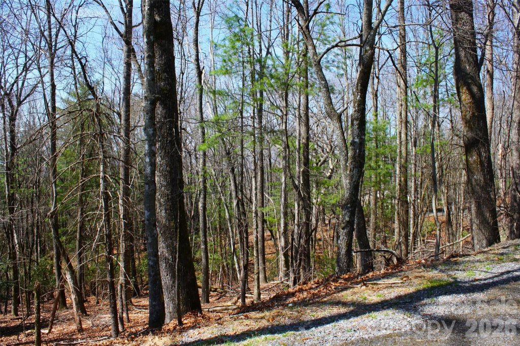 0000 Slick Rock Road