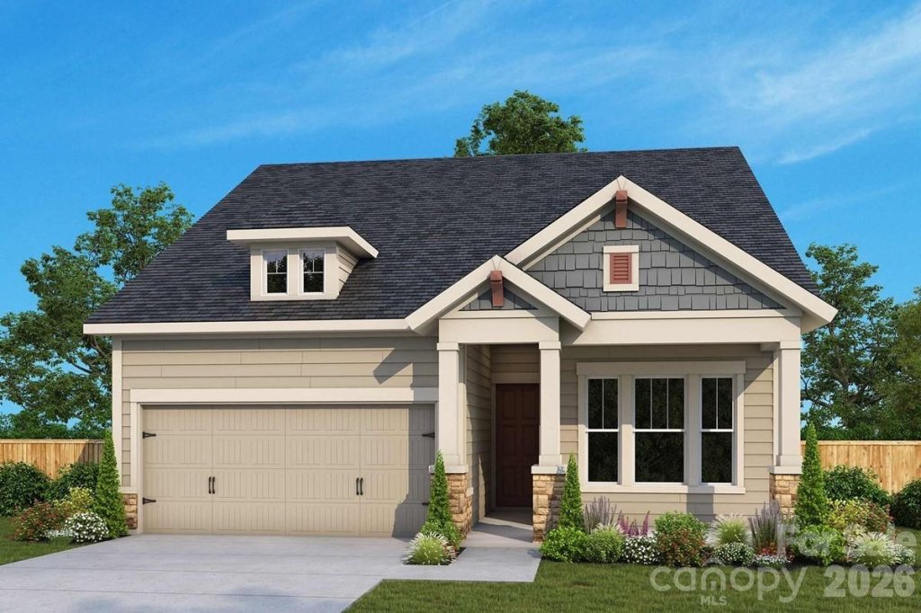 1006 Pastoral Place