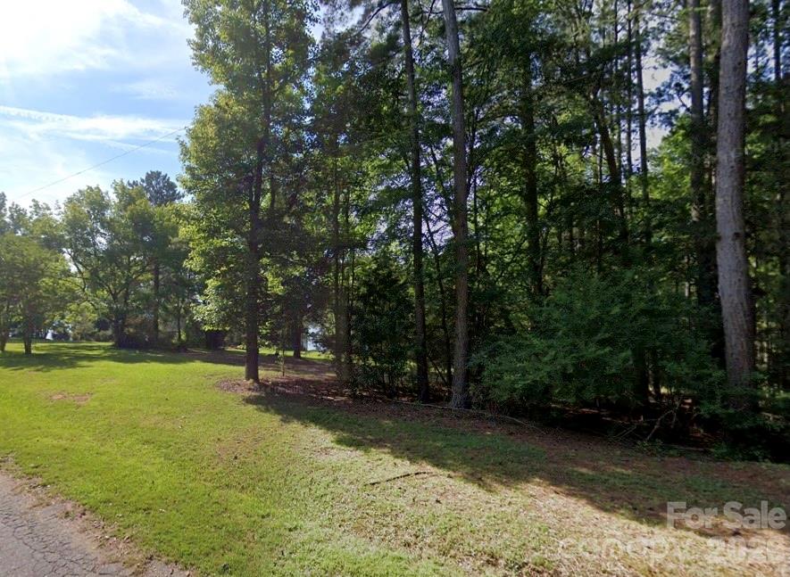 Lot 3 Riverview Circle