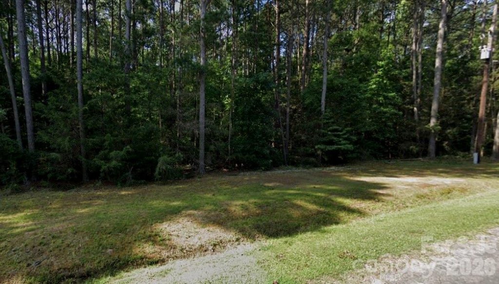 Lot 4 Riverview Circle