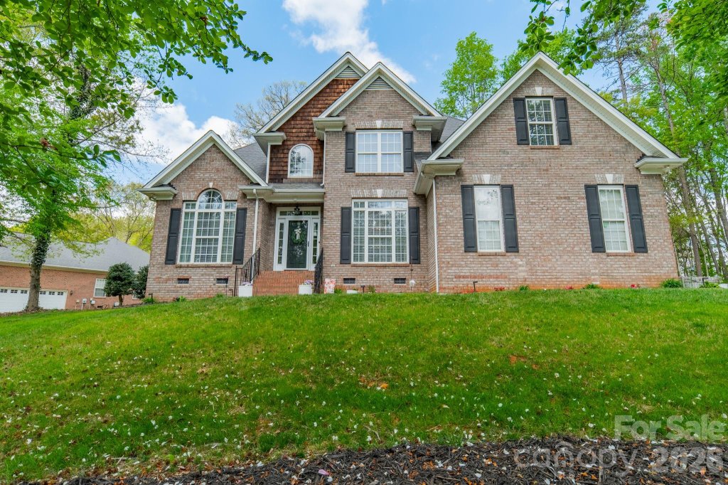 5618 Sugarcane Court