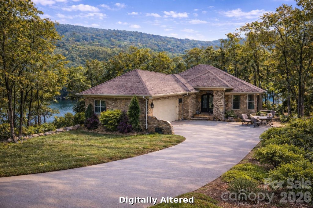 1629 Healing Springs Drive