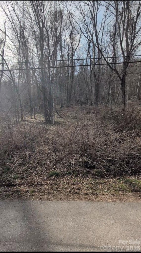 210 Apple Creek Road