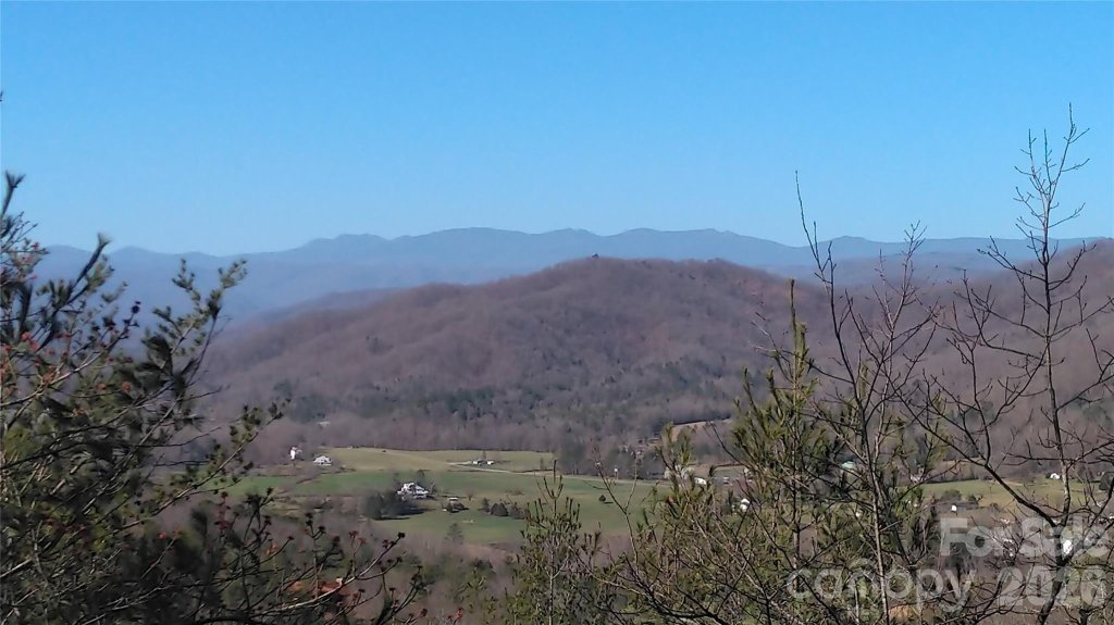 Lot 10 11b Quail Drive