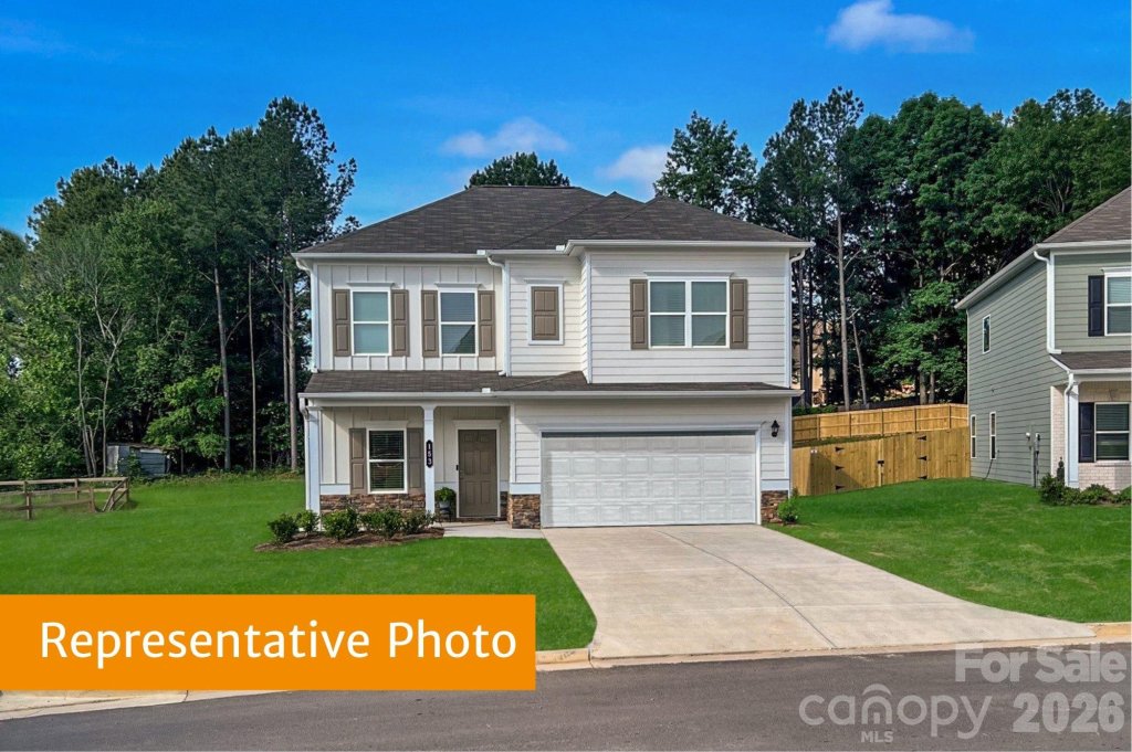 451 Blue Mountain Road