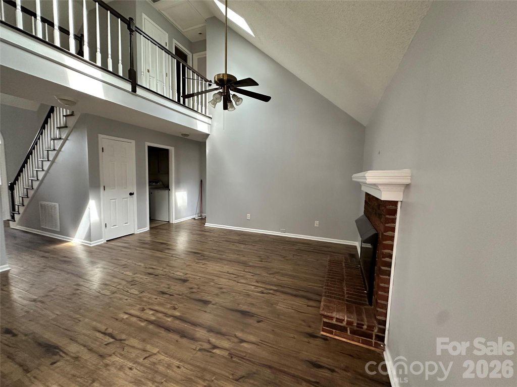 2336 Mill House Lane