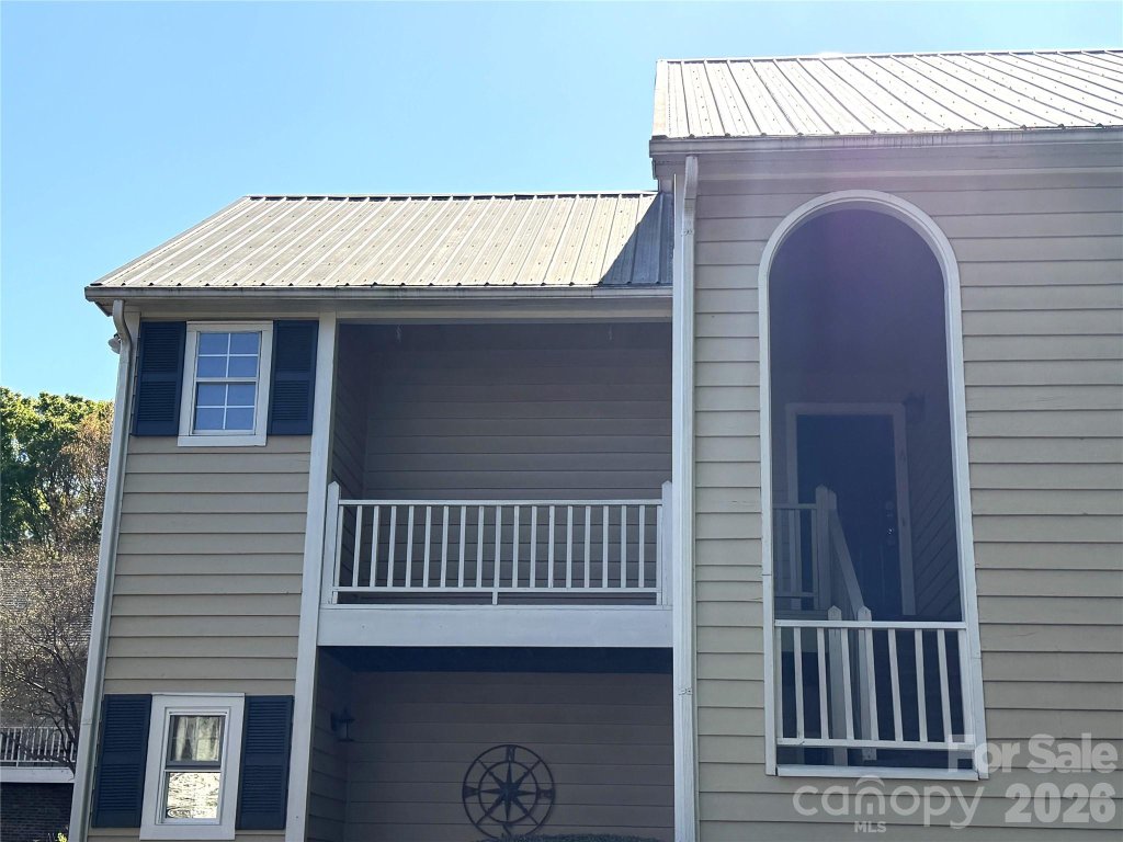 3200 Selwyn Farms Lane