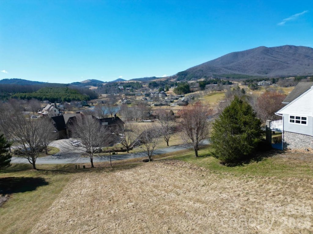 Tbd N Landing Drive