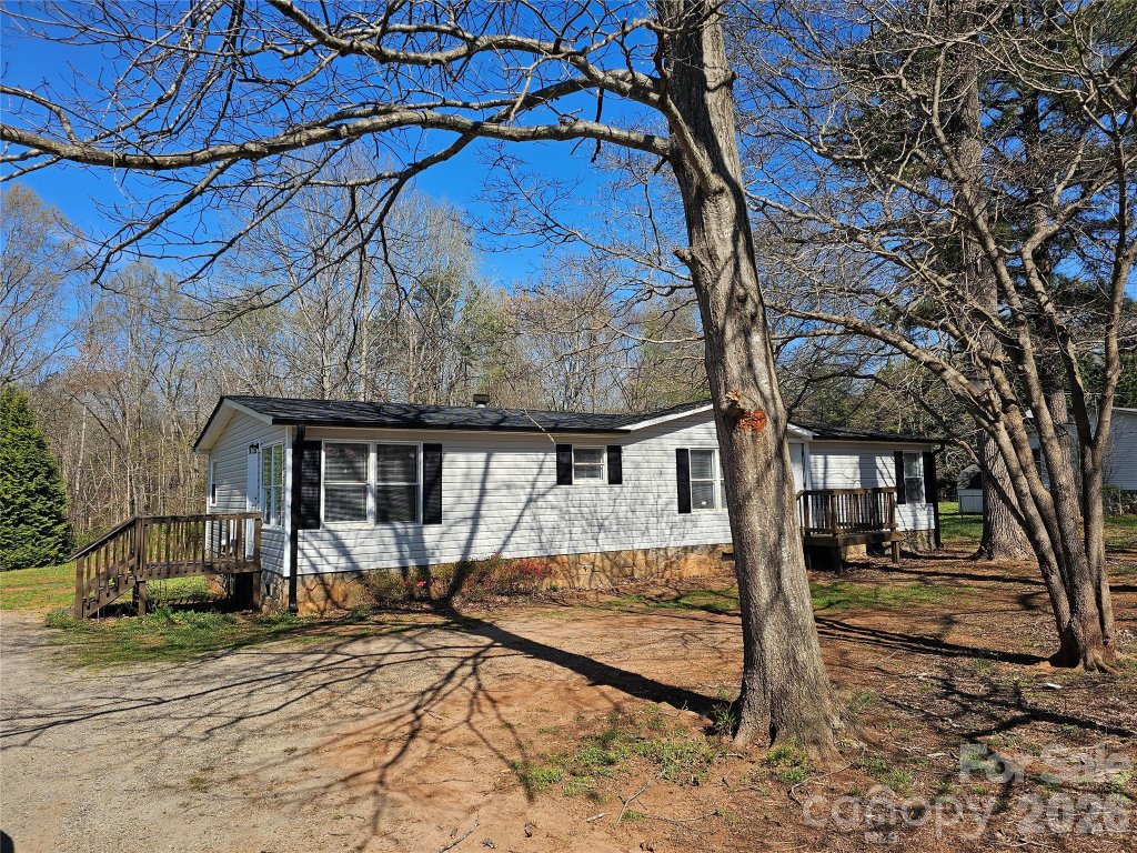 1288 Meadowland Drive