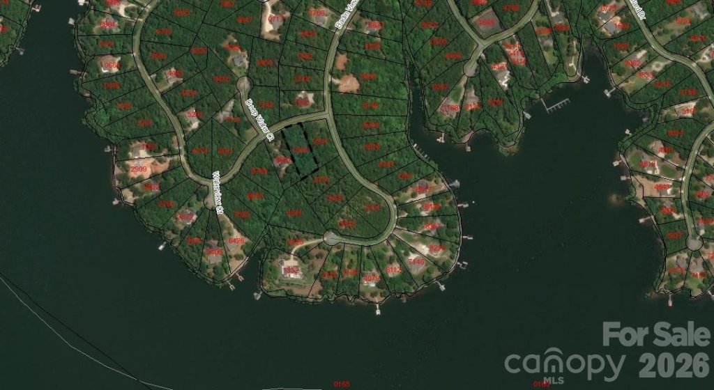 125 Whisper Lake Drive