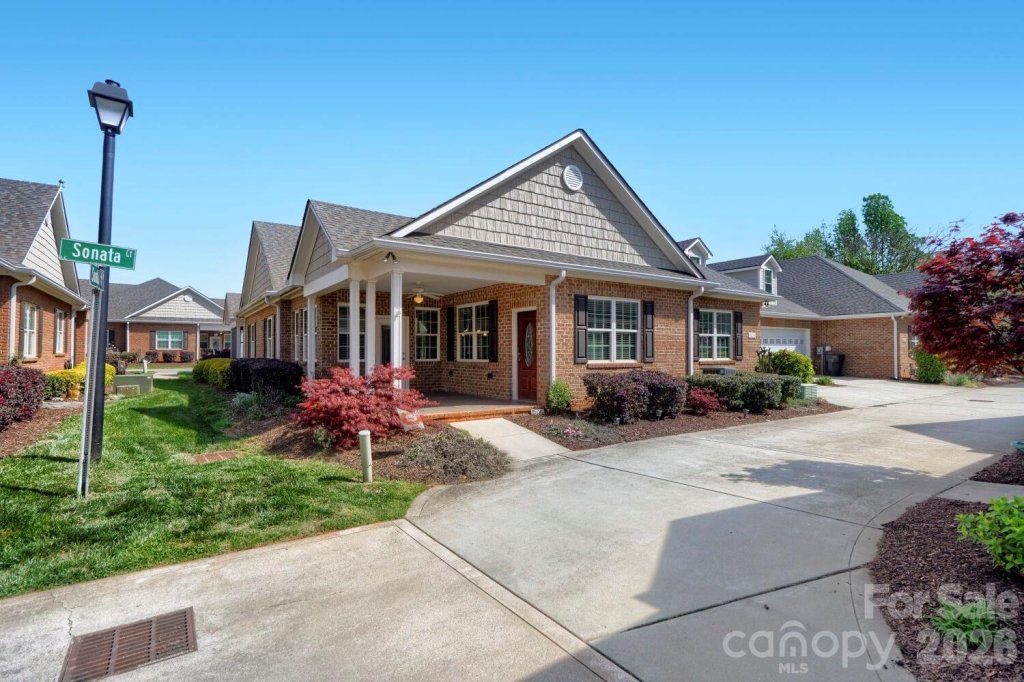 8655 Sonata Court