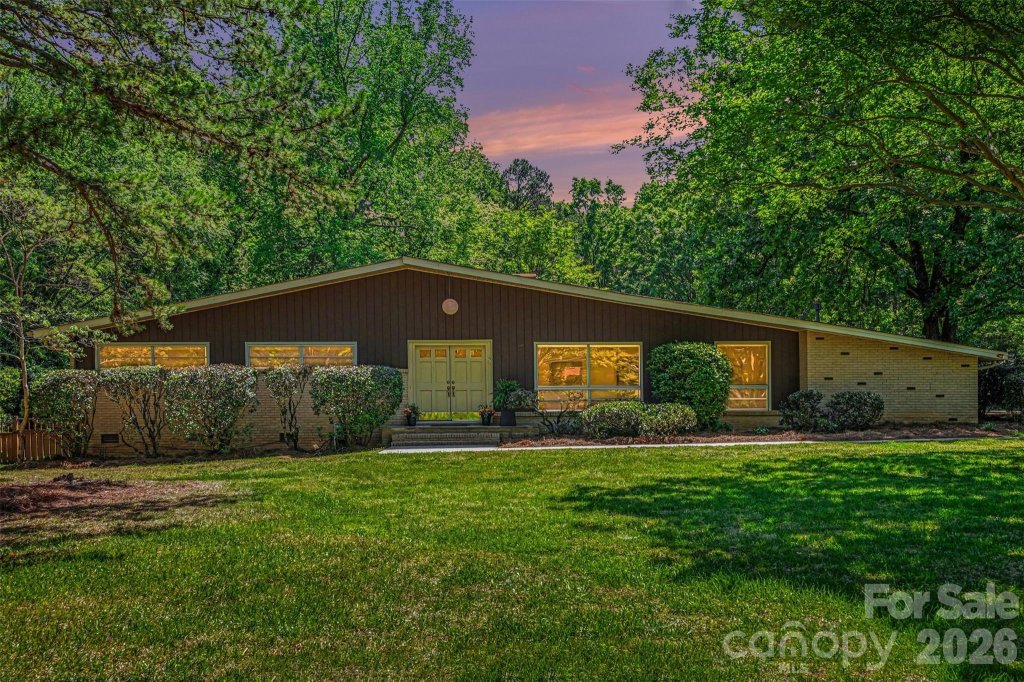 4316 Bellwood Lane