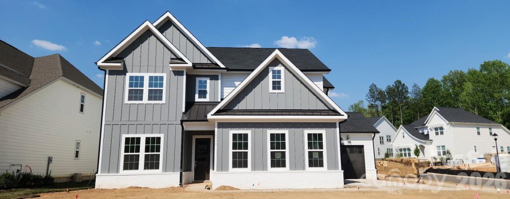 15755 Sweet Virginia Lane