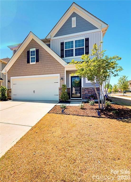 1016 Loggerhead Drive
