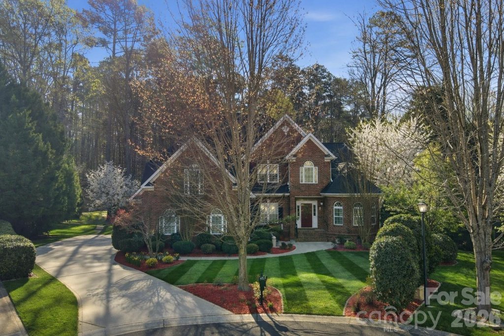 1038 Patricians Lane