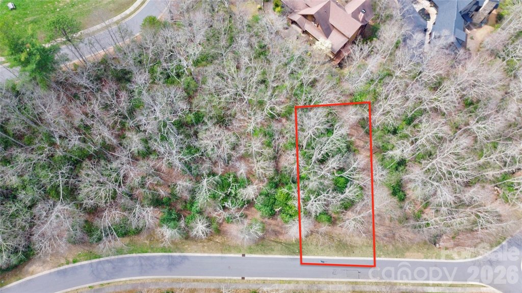 21 Settings Boulevard