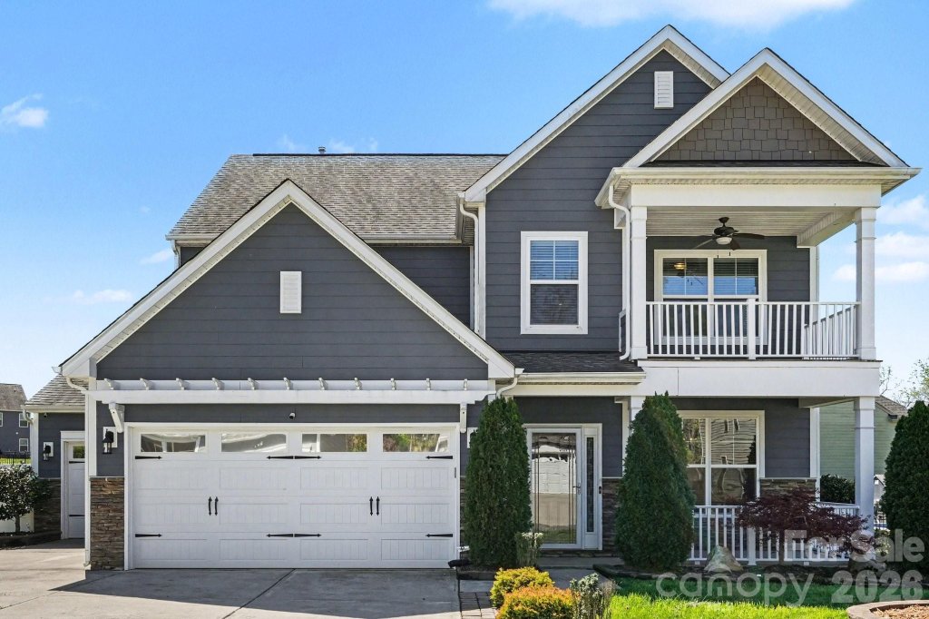 4339 Falls Lake Drive