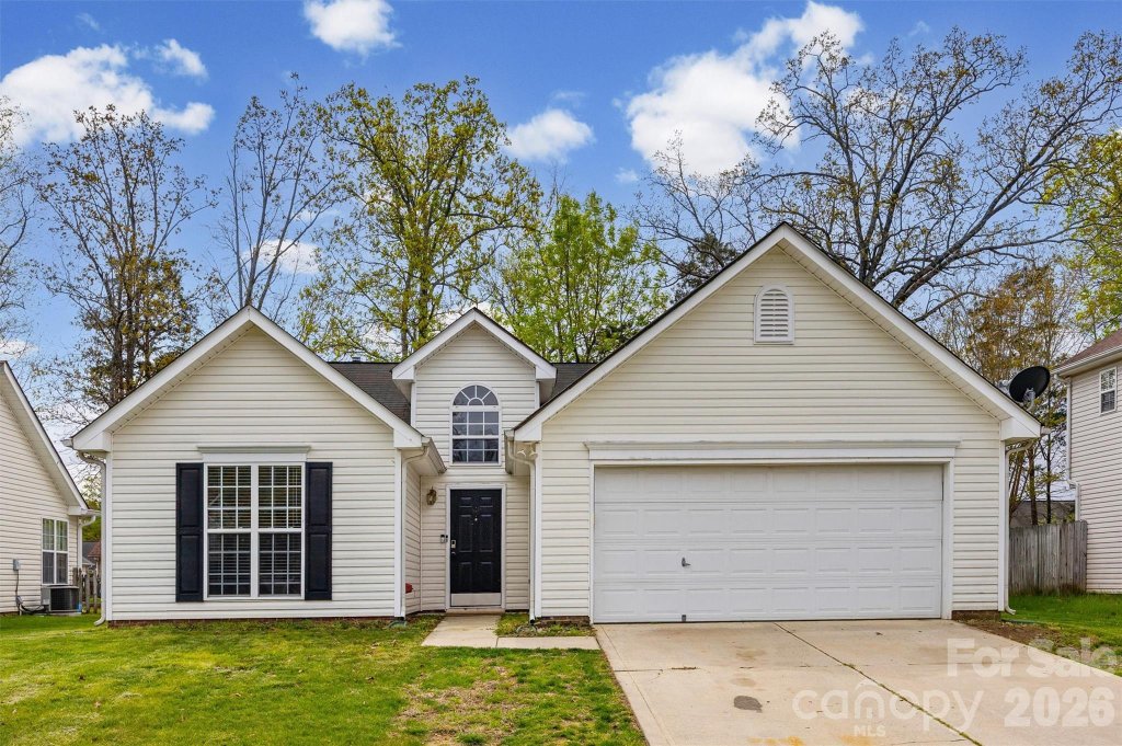 1779 Hardy Drive