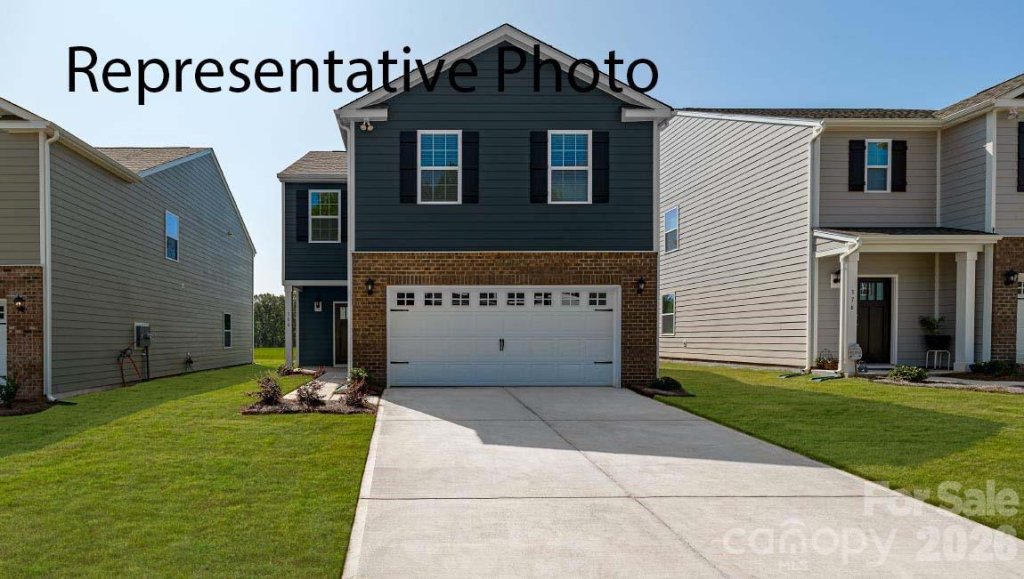 1246 Lavender Drive