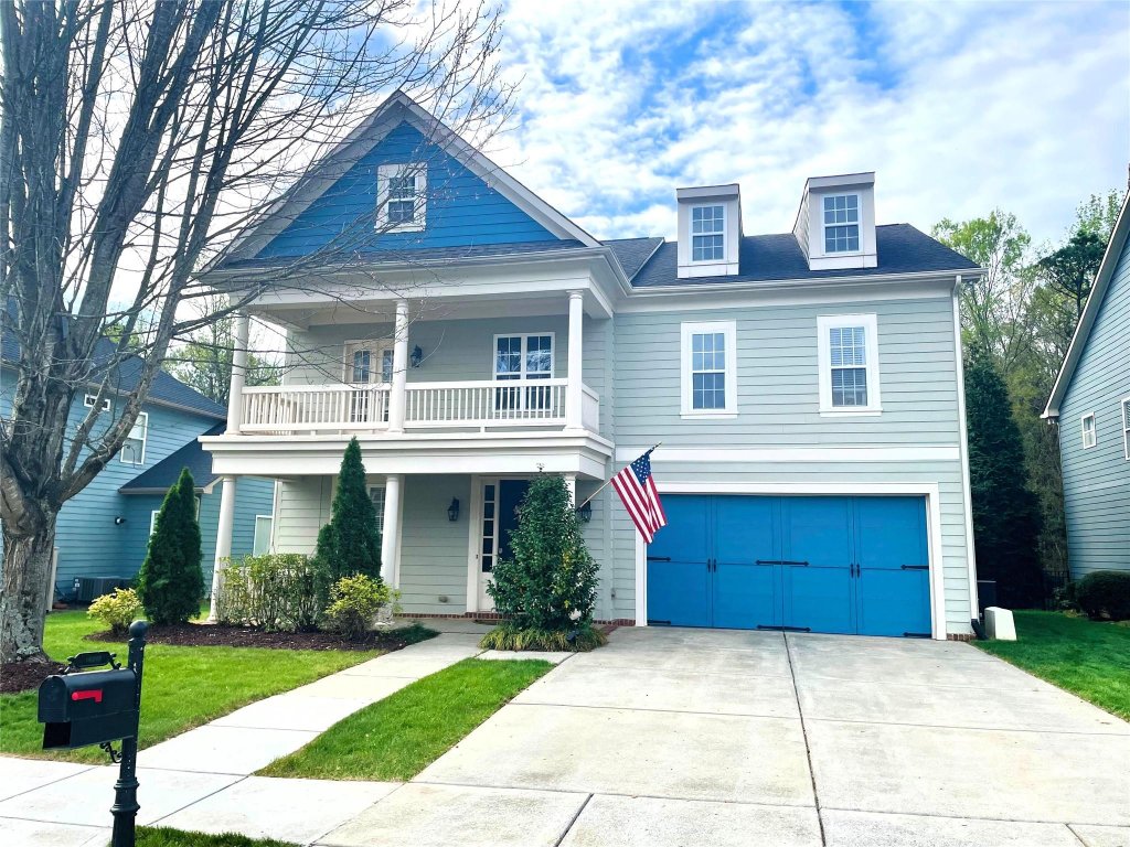 14248 Grantham Court