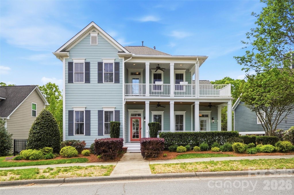 3383 Keady Mill Loop