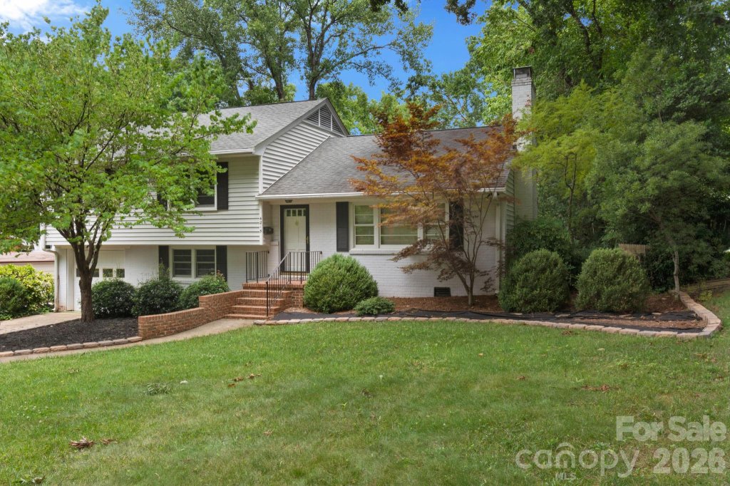 4215 Chelmsford Road