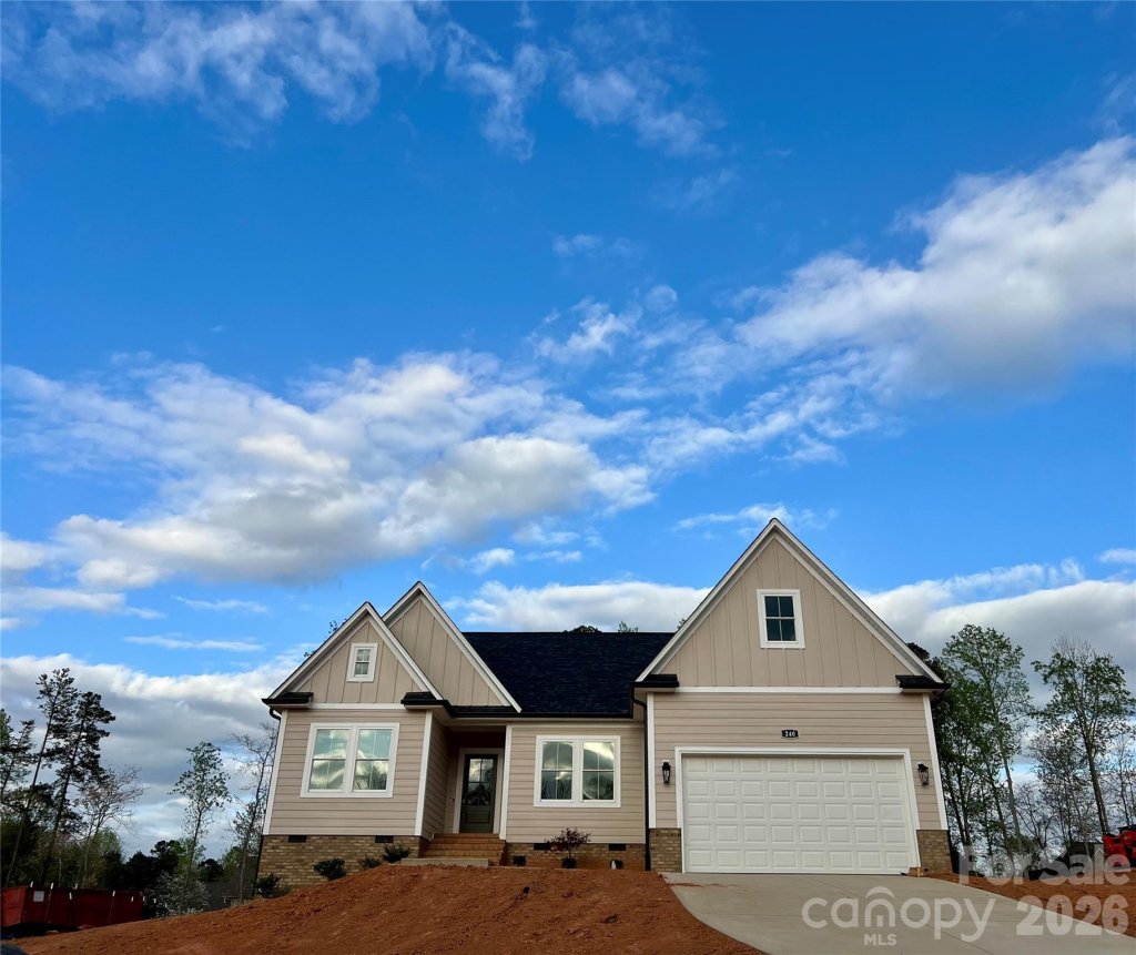 240 Autumn Blaze Road