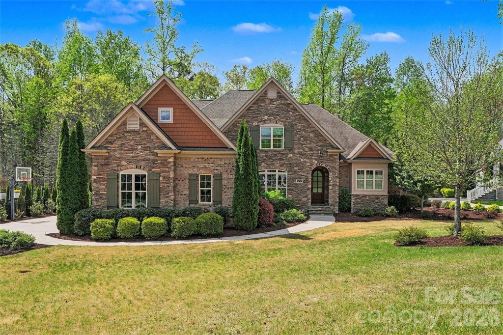 17909 Nodghia Circle