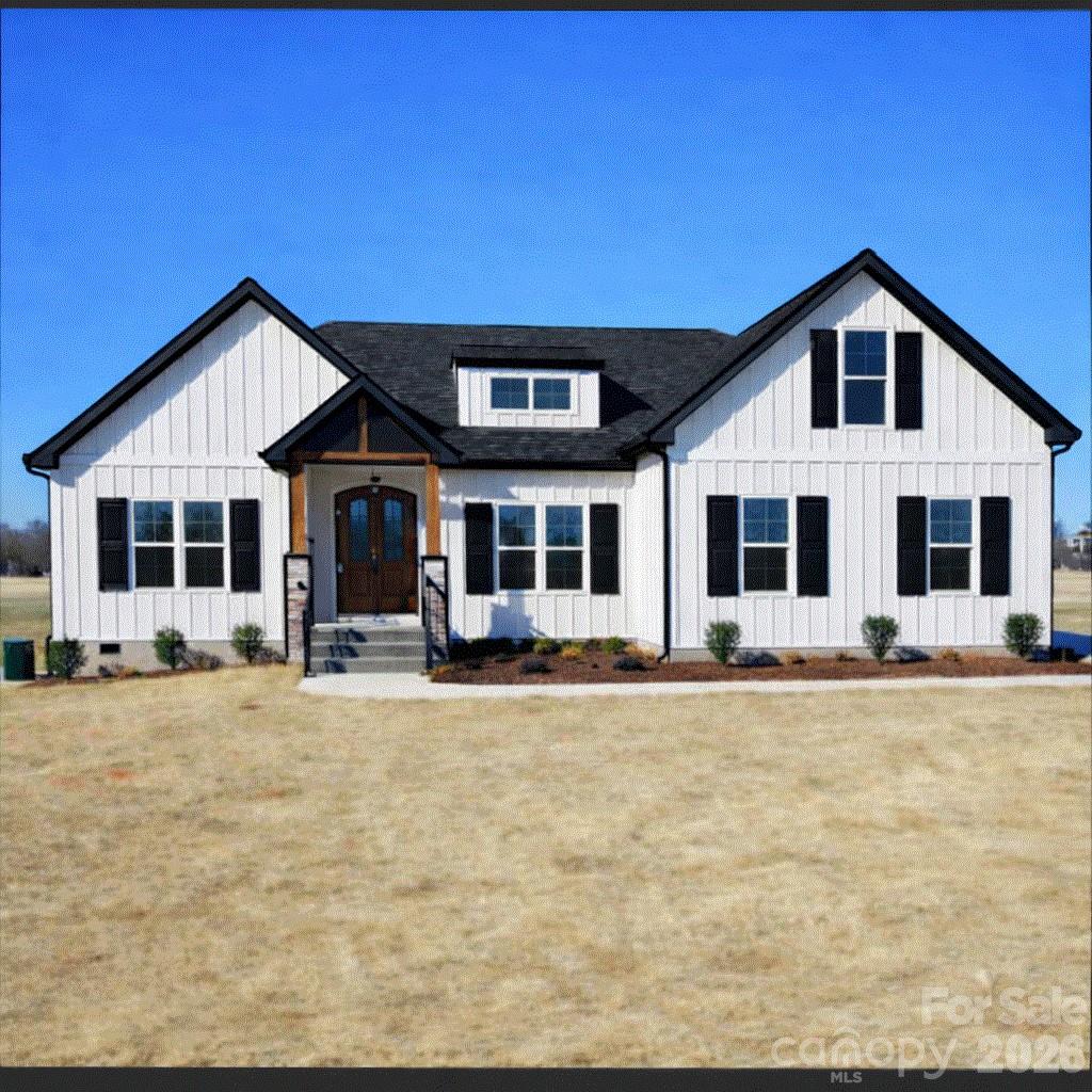 194 Trinity Court