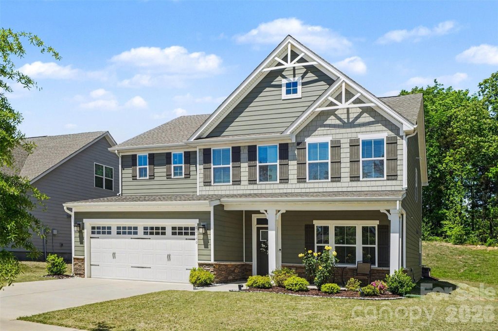 10190 Black Locust Lane