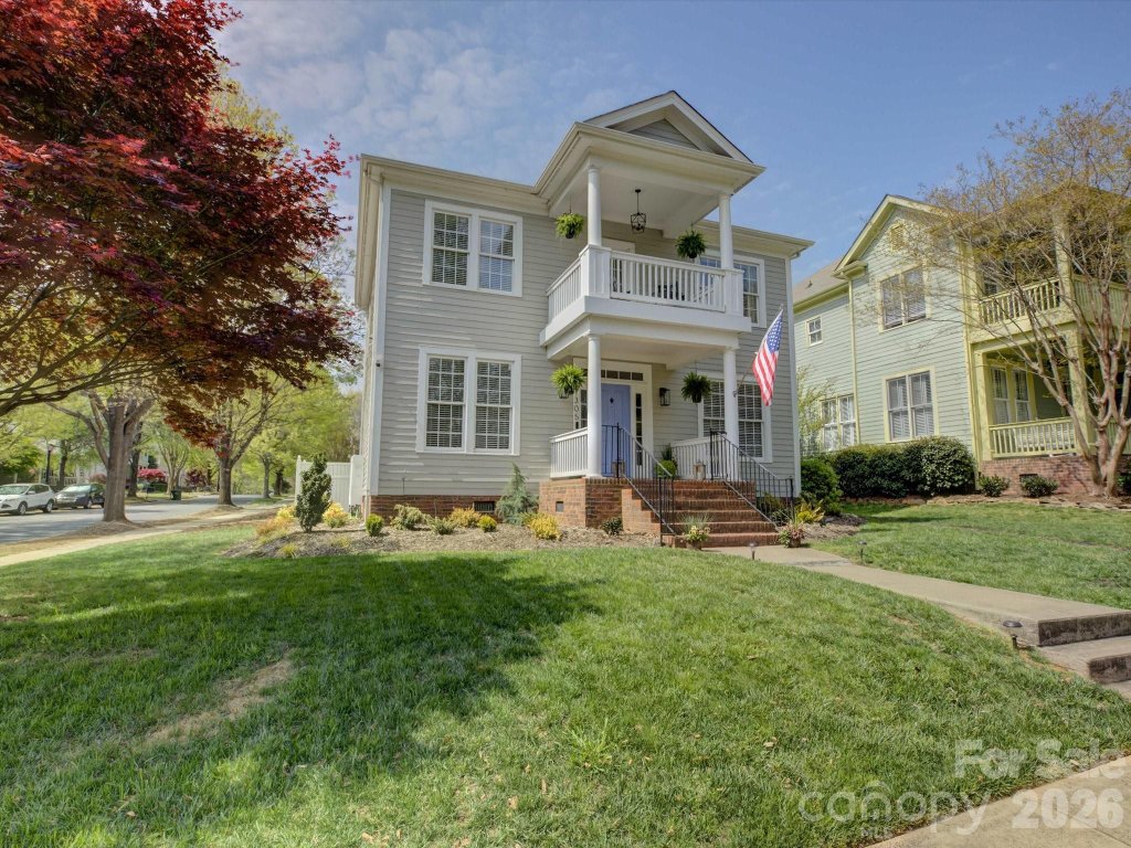 1305 Barnett Woods Crossing