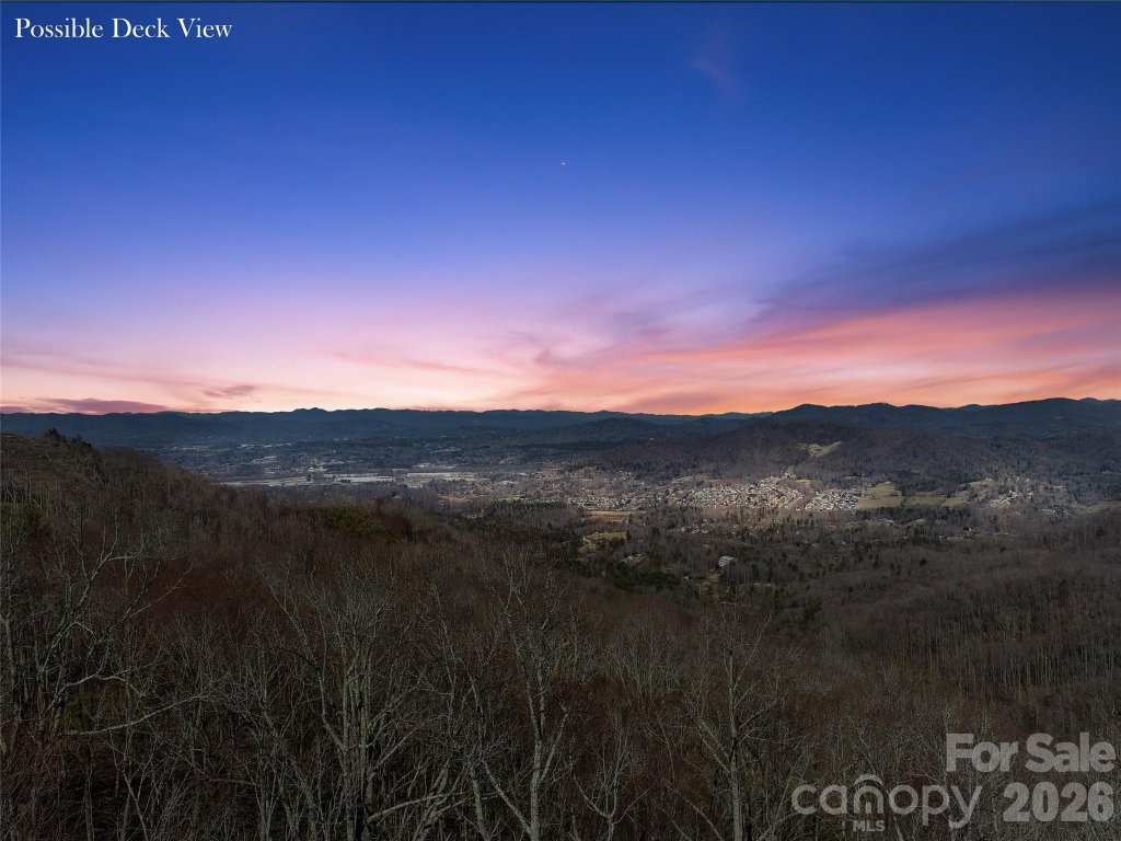 0 East Garden Trail