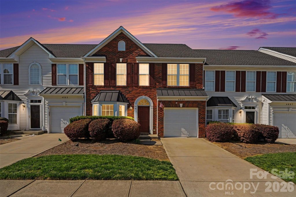 4085 Holly Villa Circle