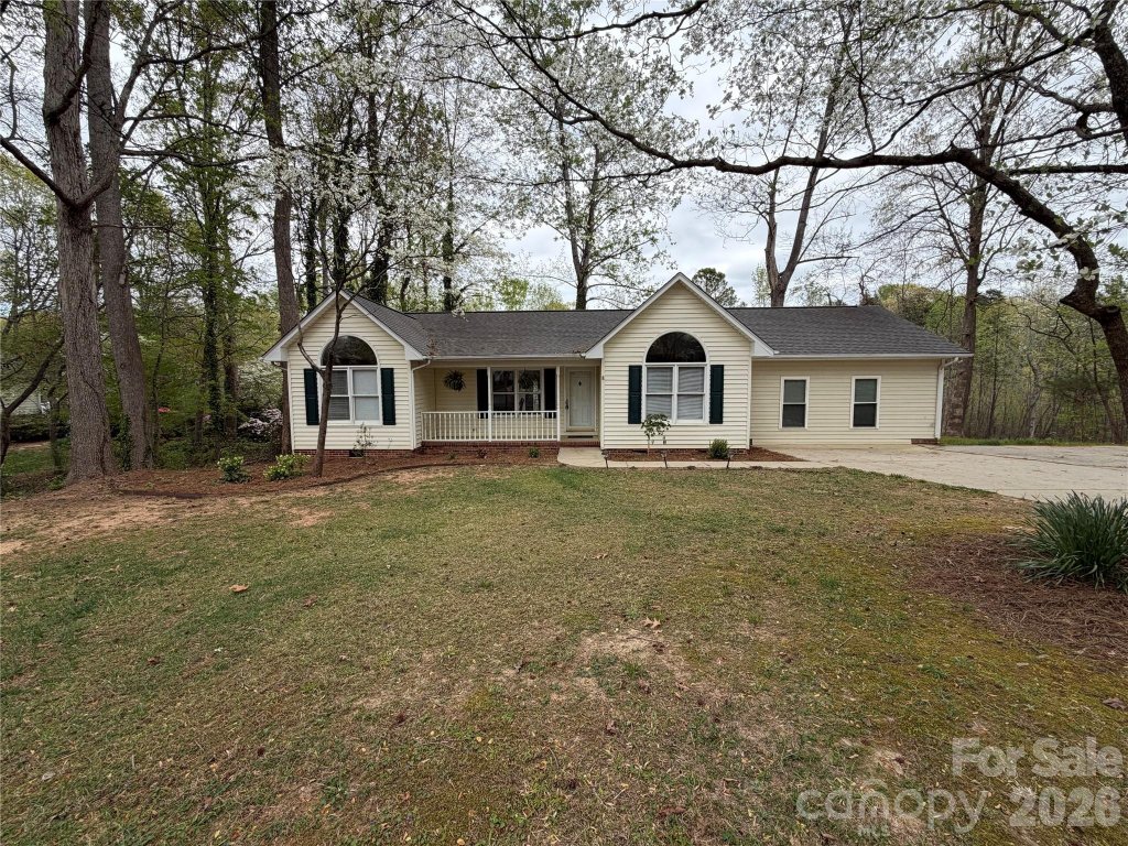 123 General Pemberton Street