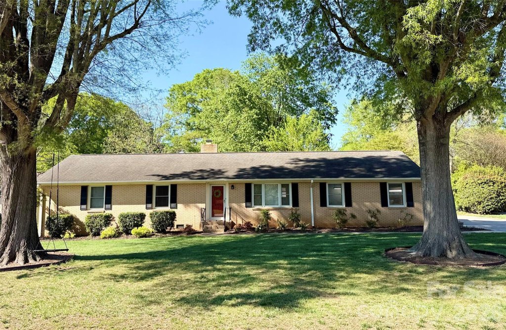 8325 Fallsdale Drive