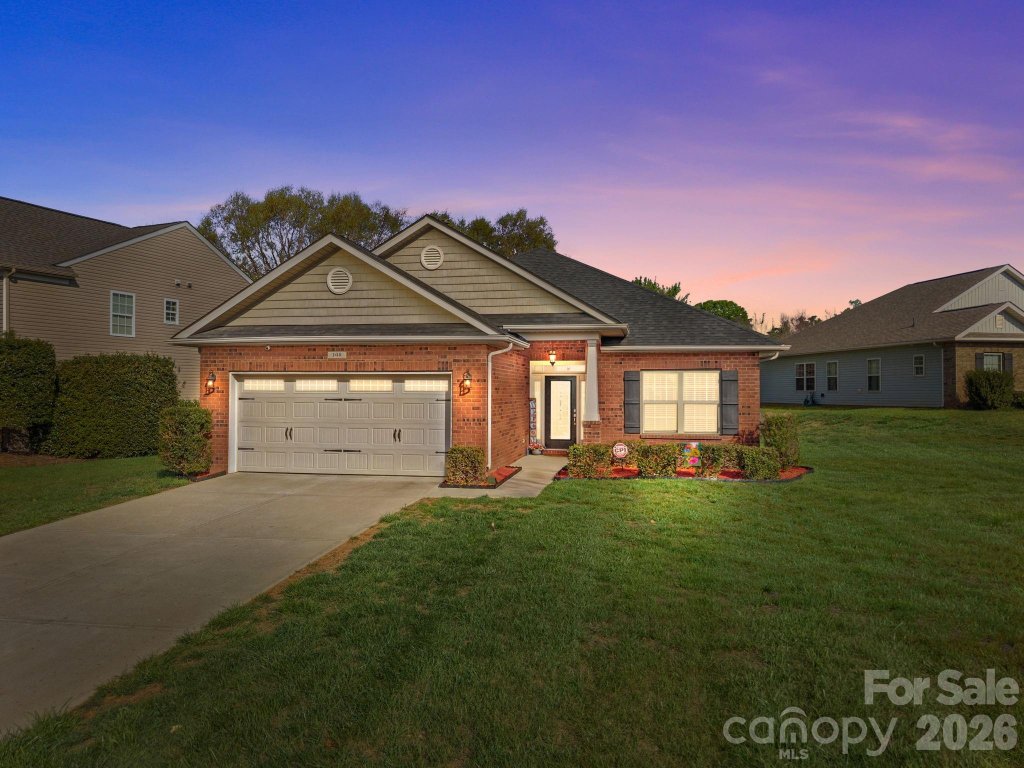 108 Community Club Drive