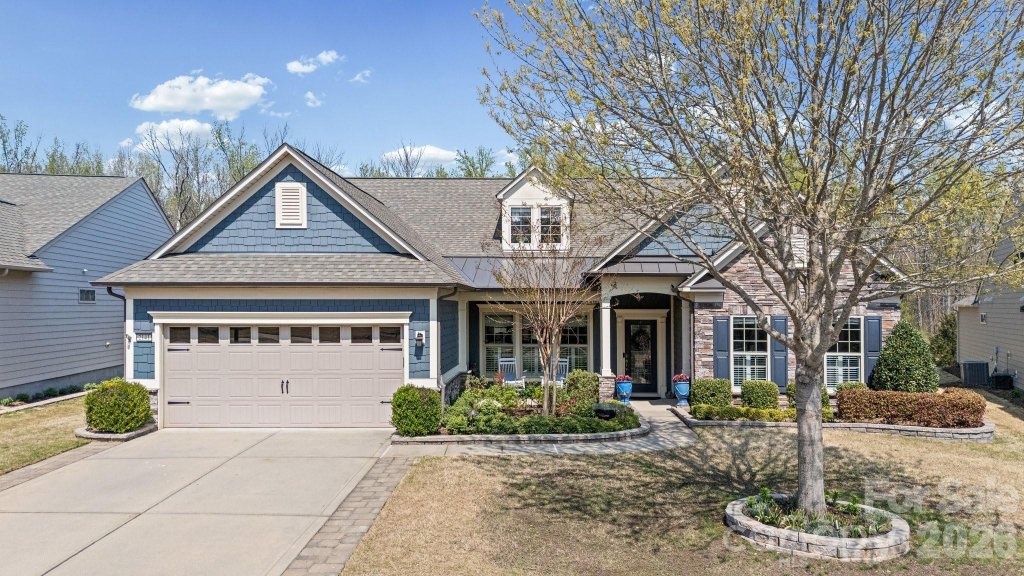 2141 Bud Court
