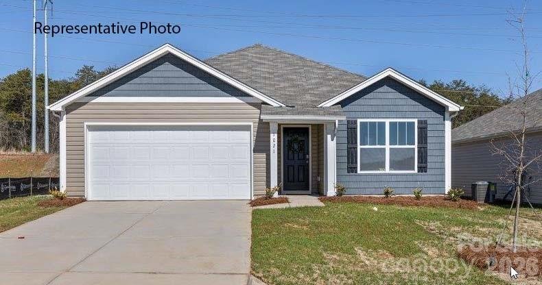 1024 Horizon Lane