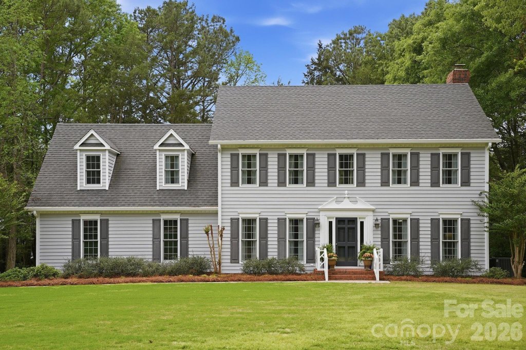 1581 Cureton Court