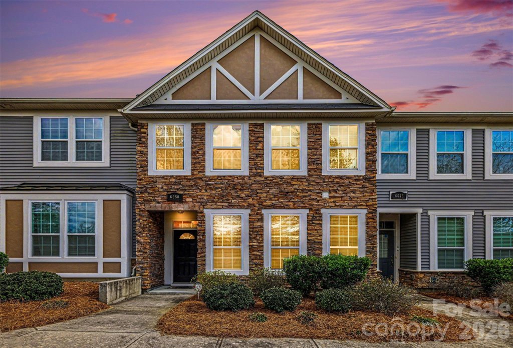 6650 Berewick Commons Parkway