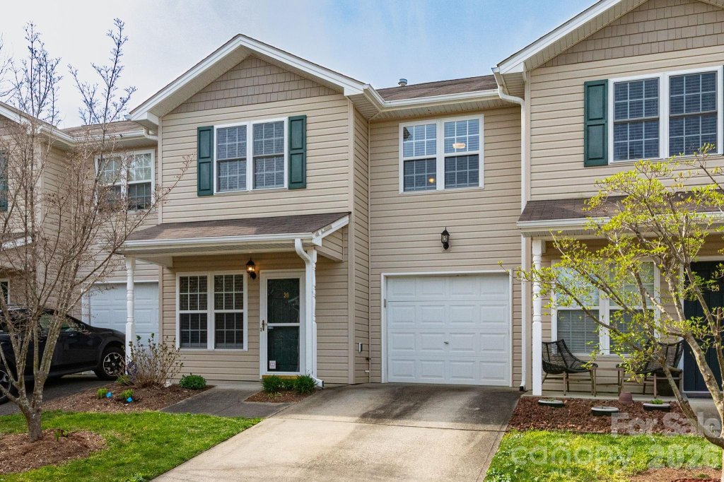30 Chesire Way
