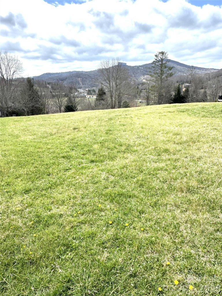 Tbd Meadow Knoll Court