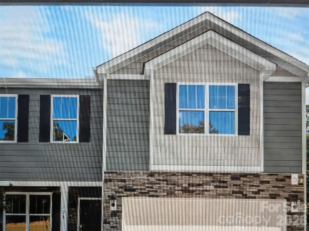 206 Calvin Creek Drive