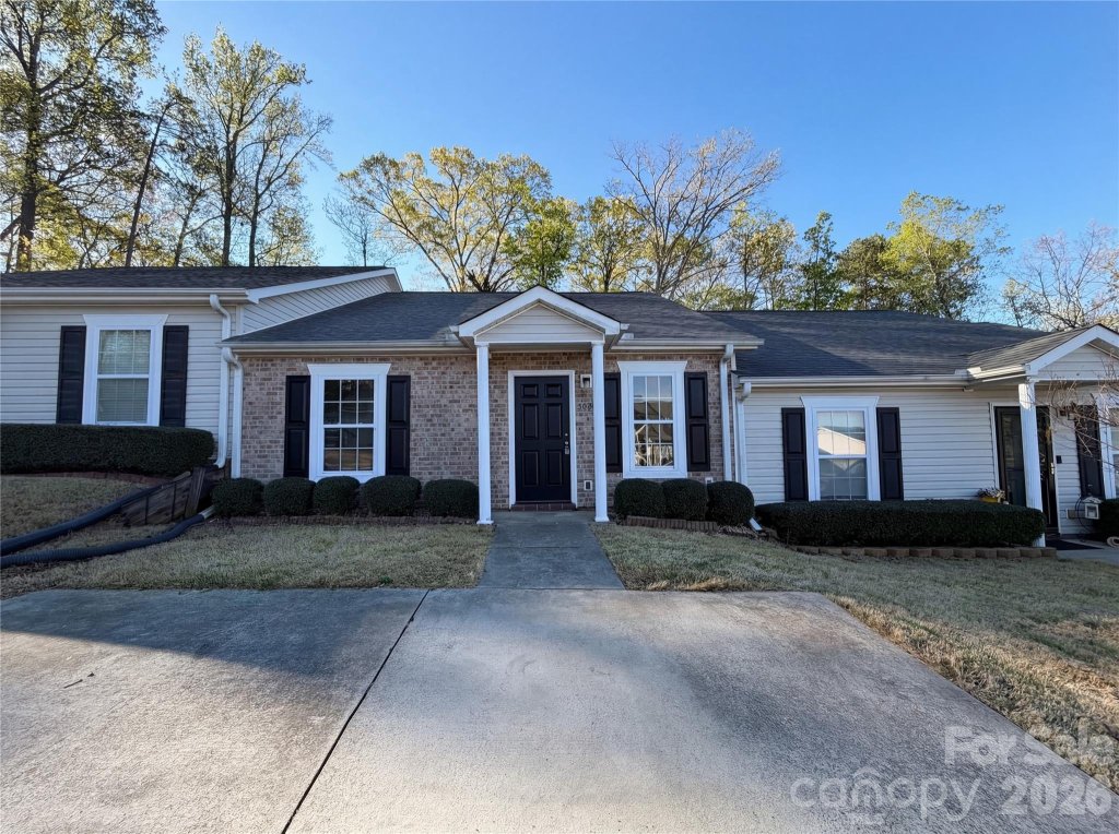 3088 Trimble Circle