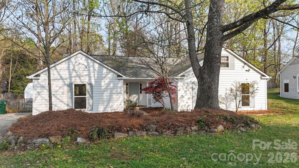 7308 Walterboro Road