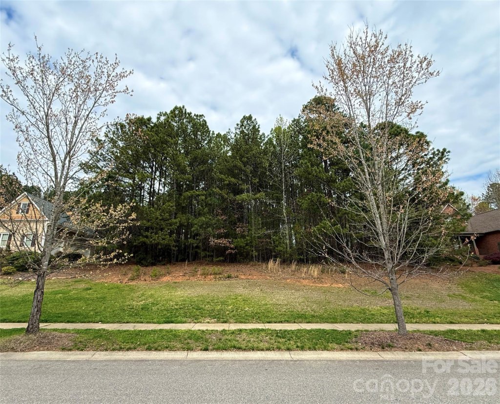 179 Streamwood Road