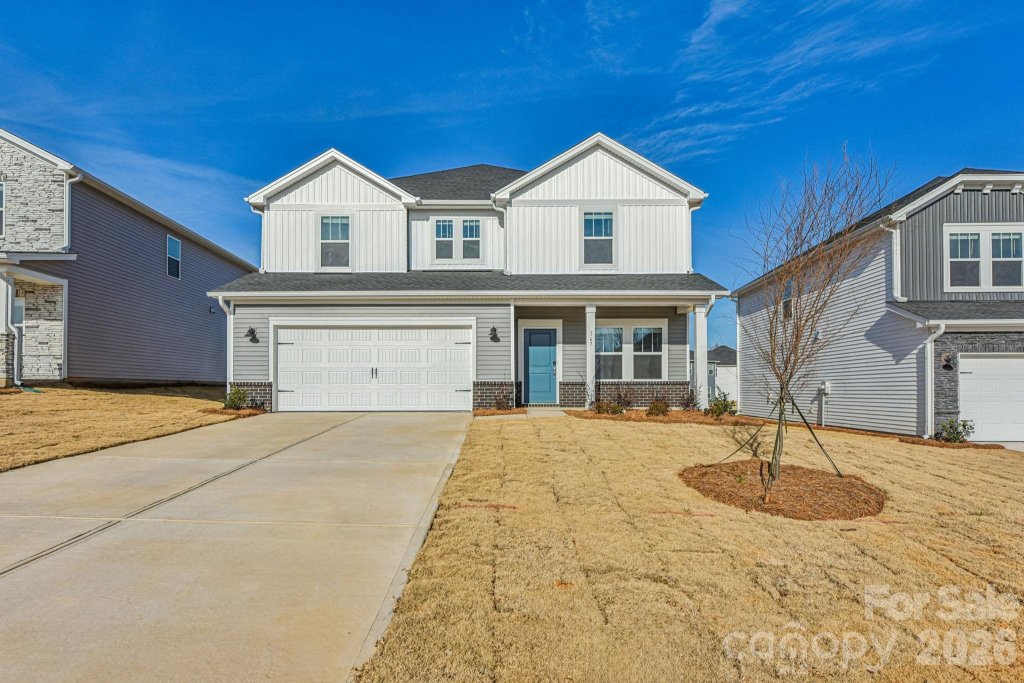 178 Murphy Meadow Road