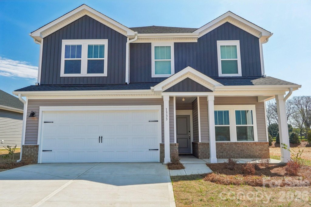 213 Pantego Place