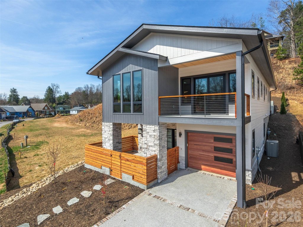 50 Verde Drive